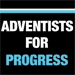 Adventists For Progress