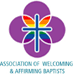 The Association of Welcoming & Affirming Baptists