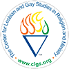 Center for Lesbian and Gay Studies in Religion and Ministry