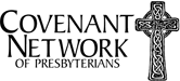 Covenant Network of Presbyterians