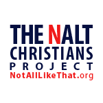 nalt-logo-small