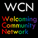 Welcoming Community Network